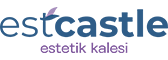 estcastle logo transparan