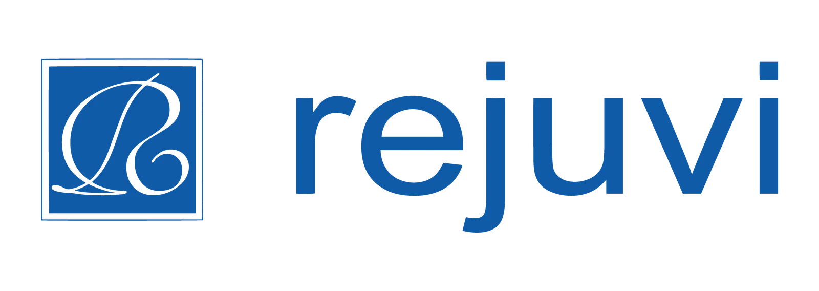 logo rejuvi horizontal azul 1